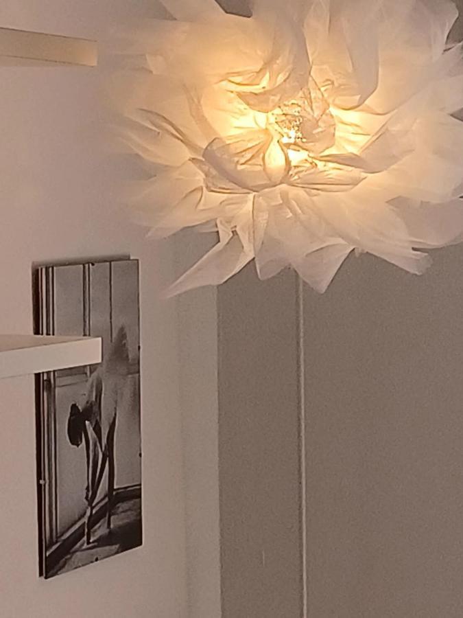 Bella Vista Apartment 시베니크 외부 사진